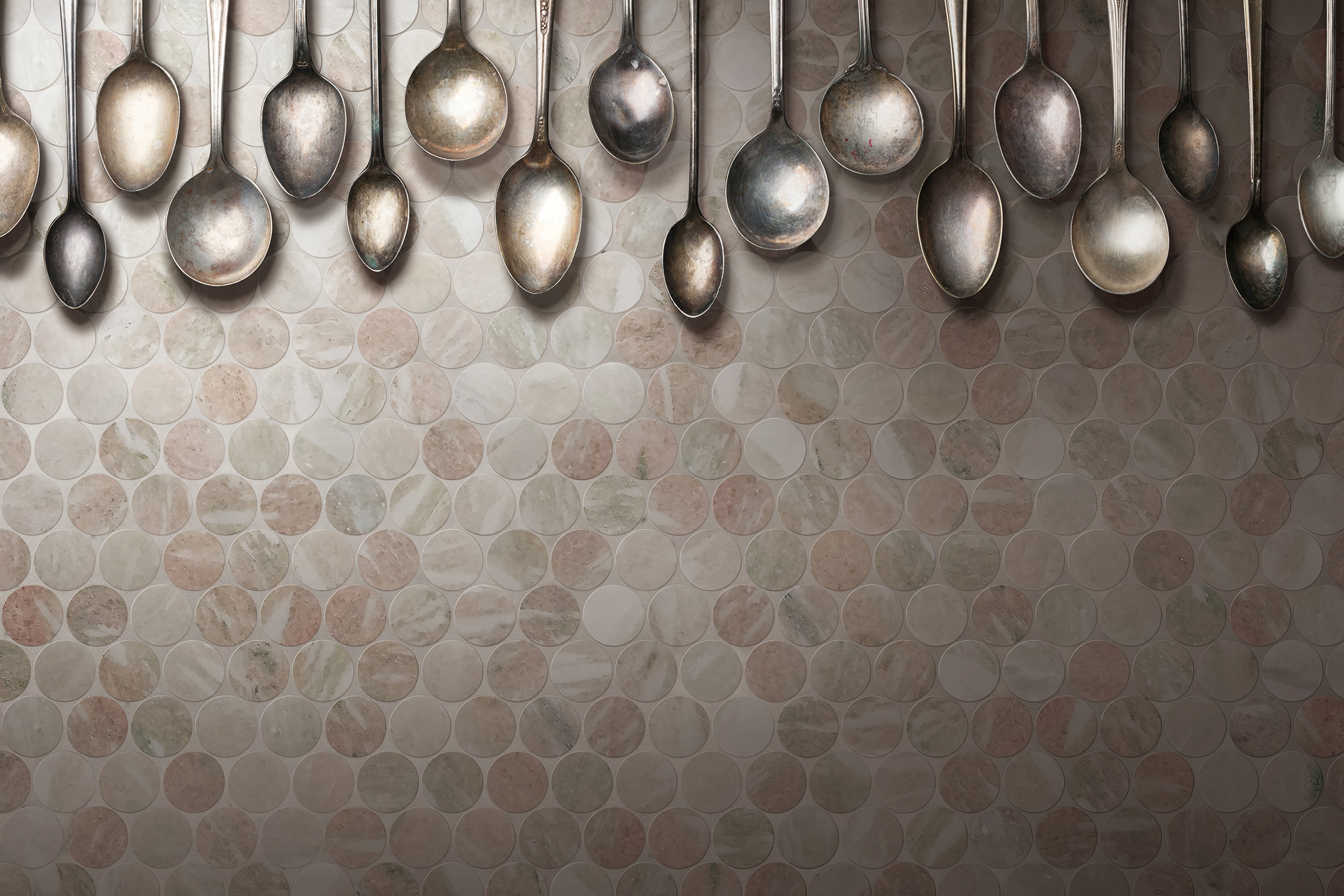 Bisazza Maggiore