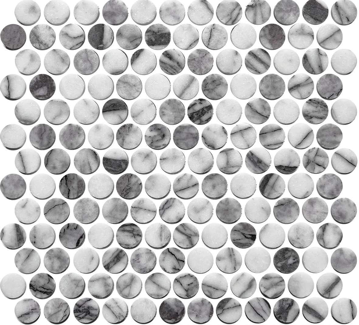 Bisazza Riviera