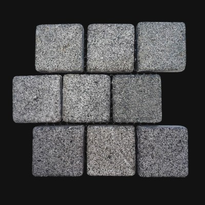 Roccia Australe