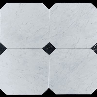 Marquina Imperiale