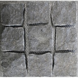 Quarzo Maggiore
