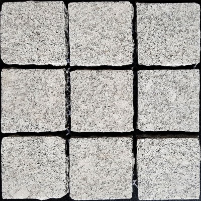 Granito Crepuscolo