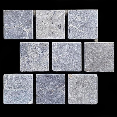 Roccia Grazia