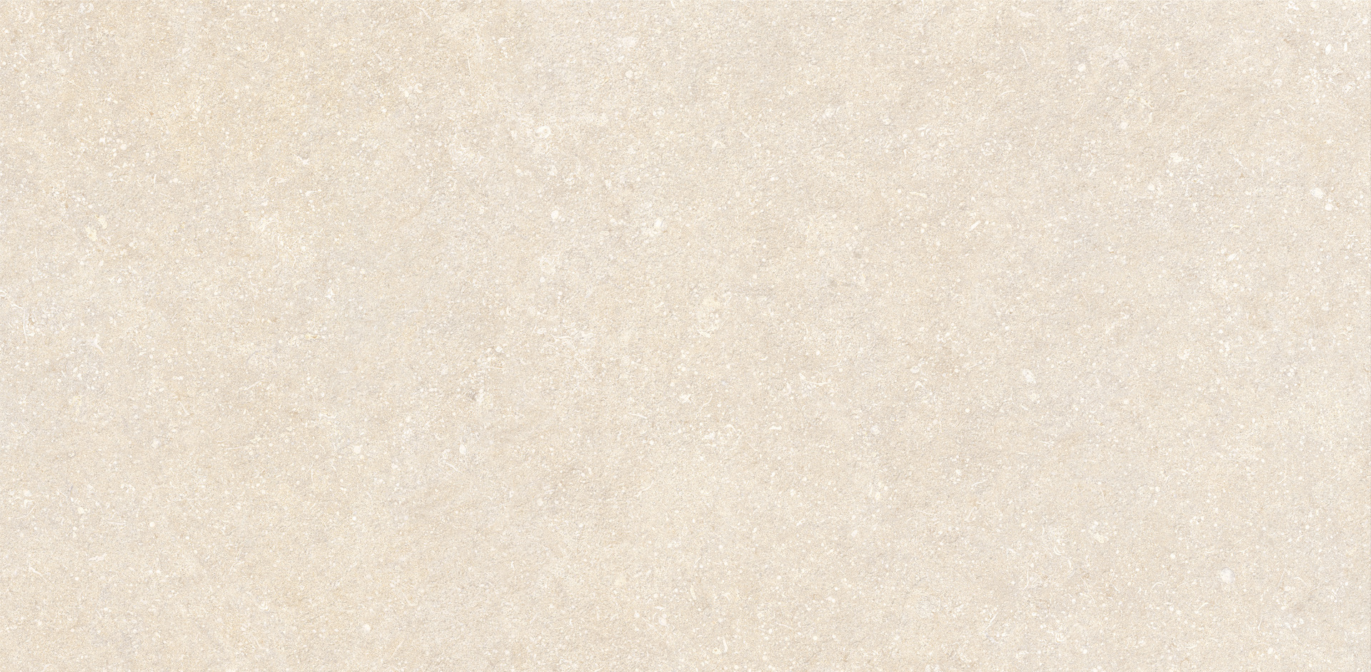 Bianco Australe