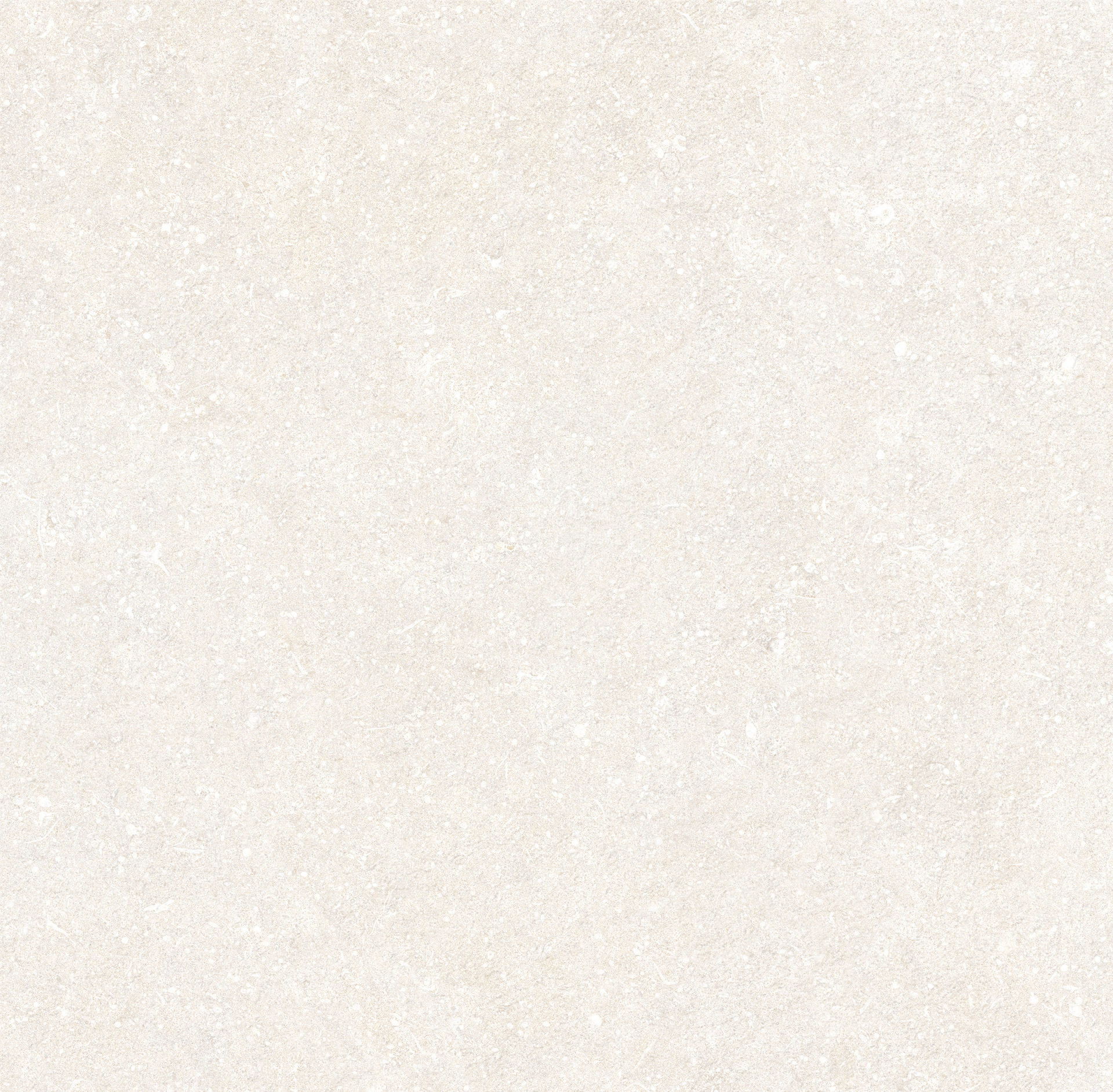 Bianco Alba