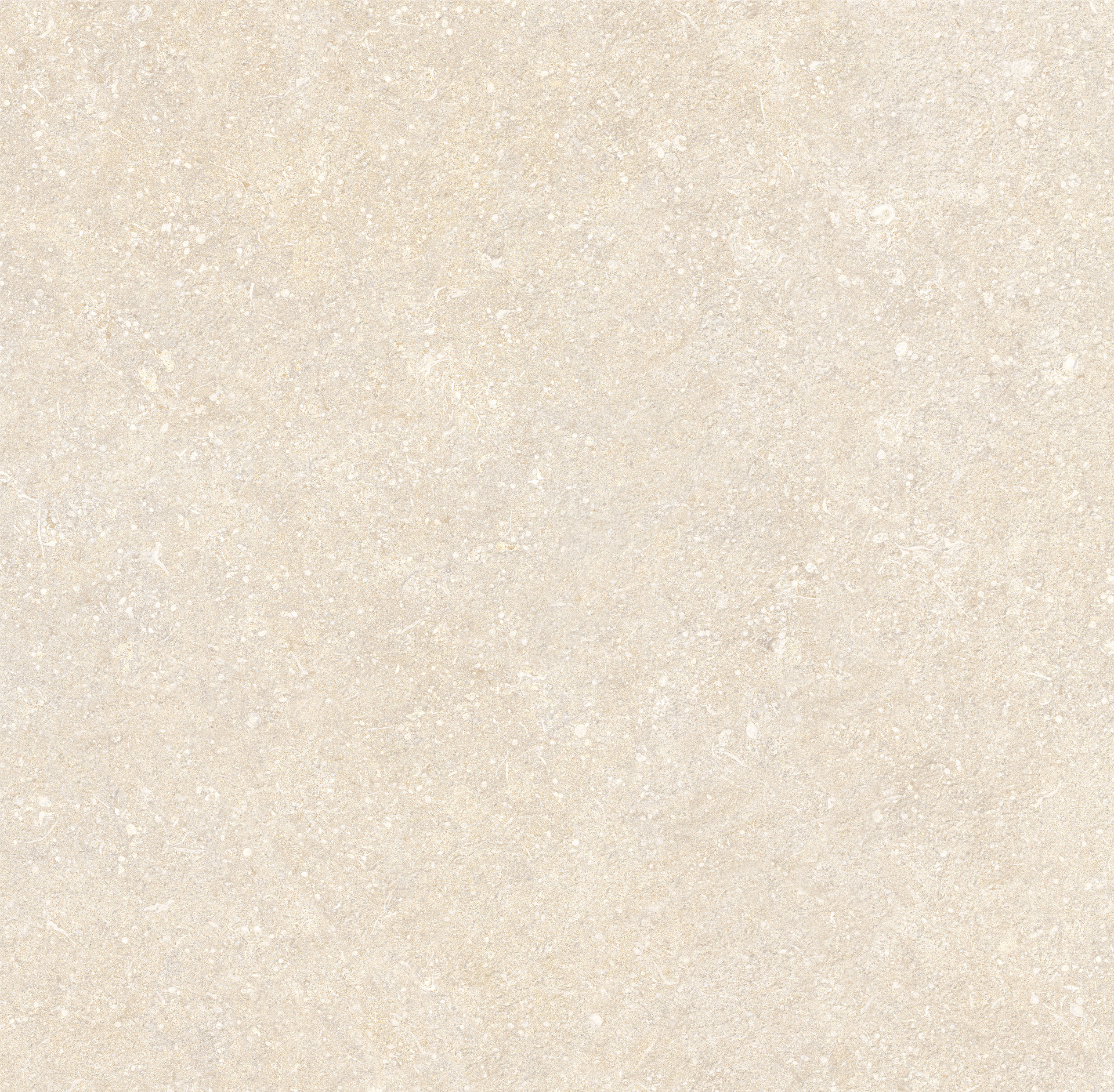 Bianco Como