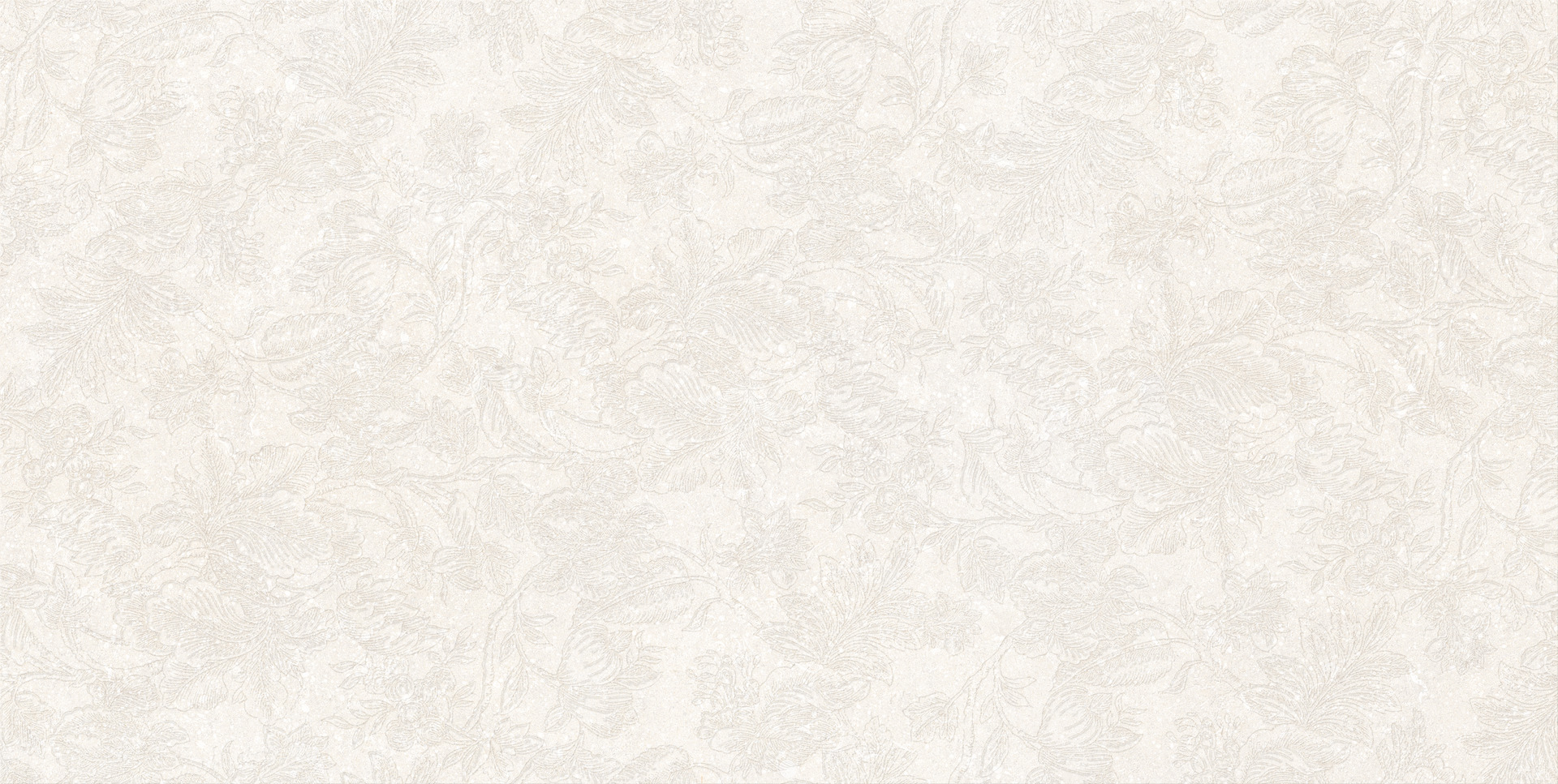 Bianco Diamante