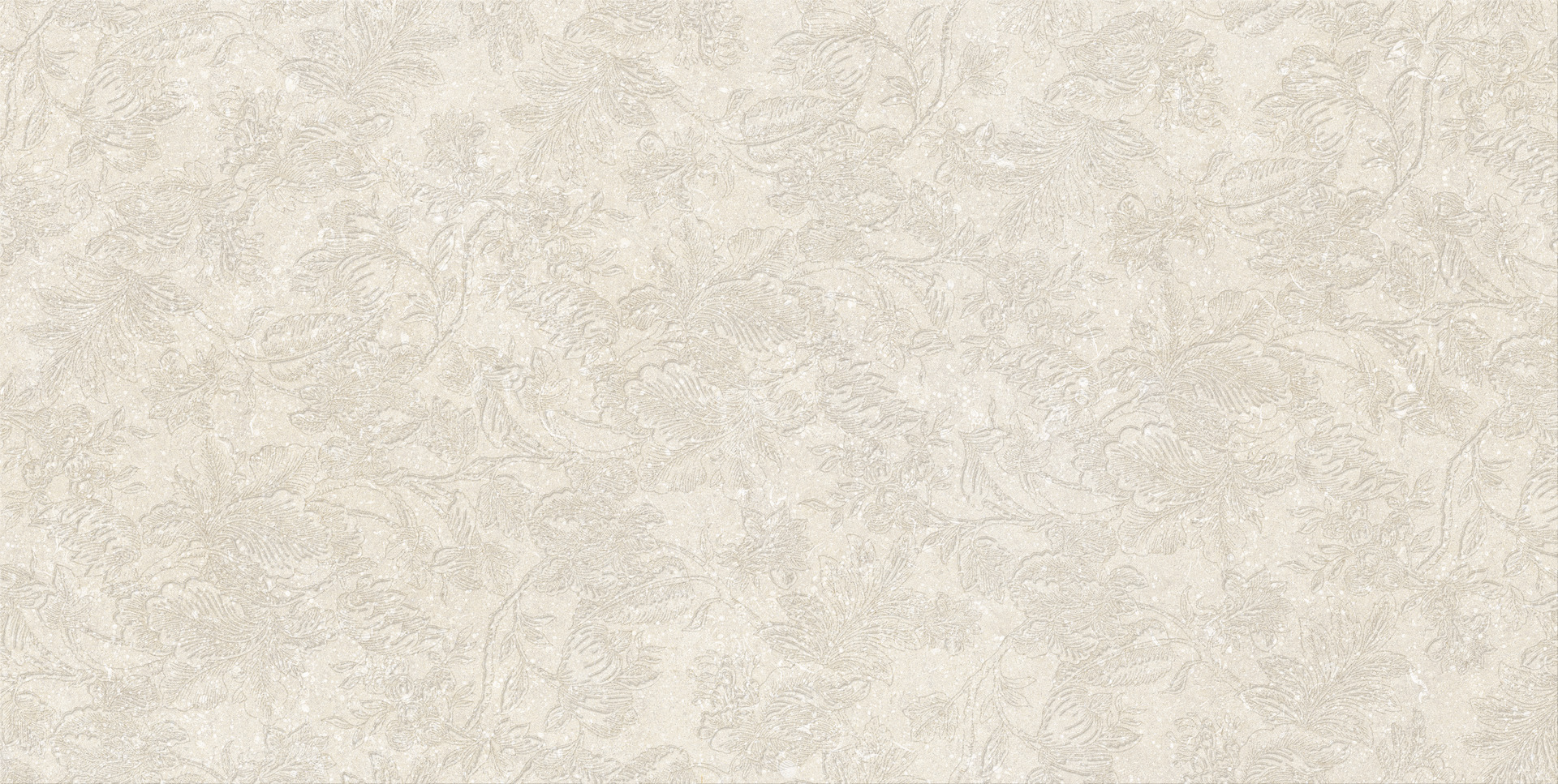 Bianco Maestoso