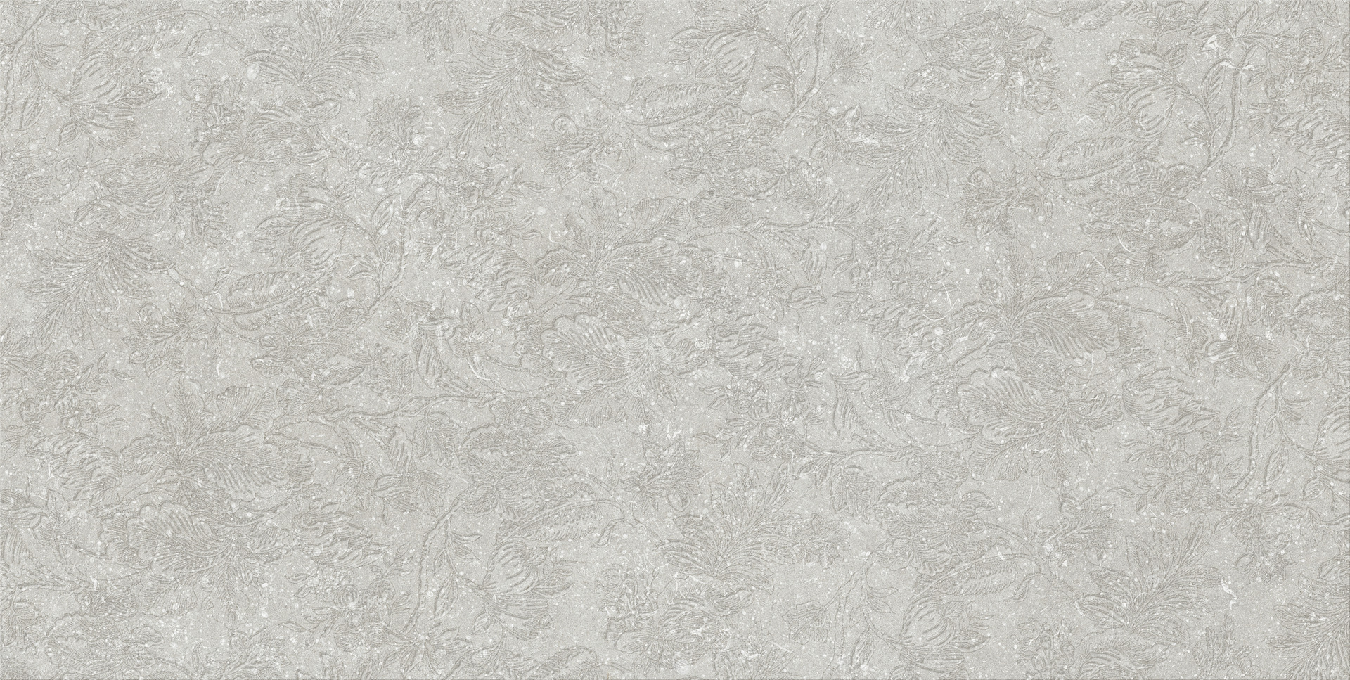 Grigio Reale