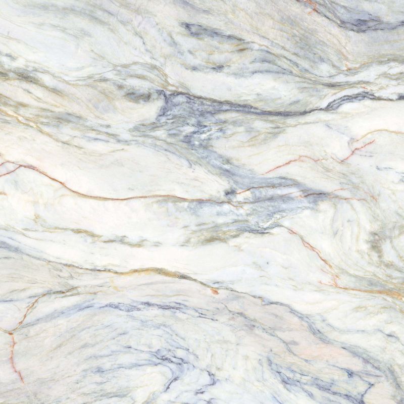 Bianco Cristallo