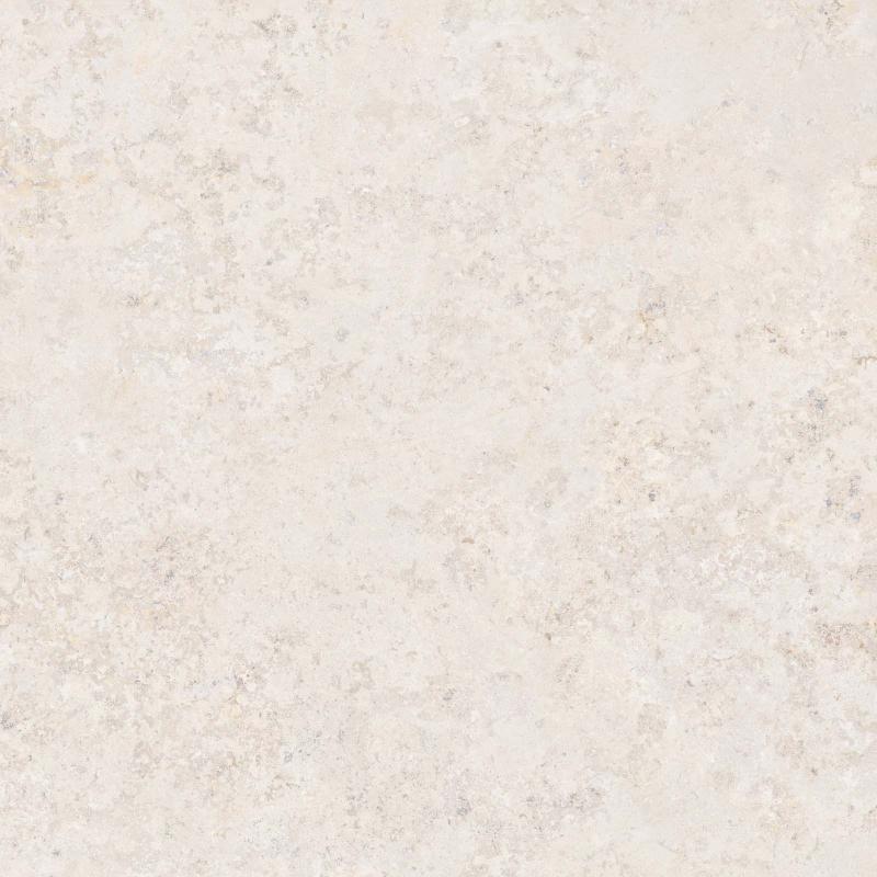 Bianco Maggiore