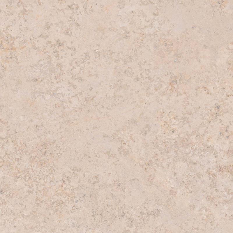 Bianco Adriatico