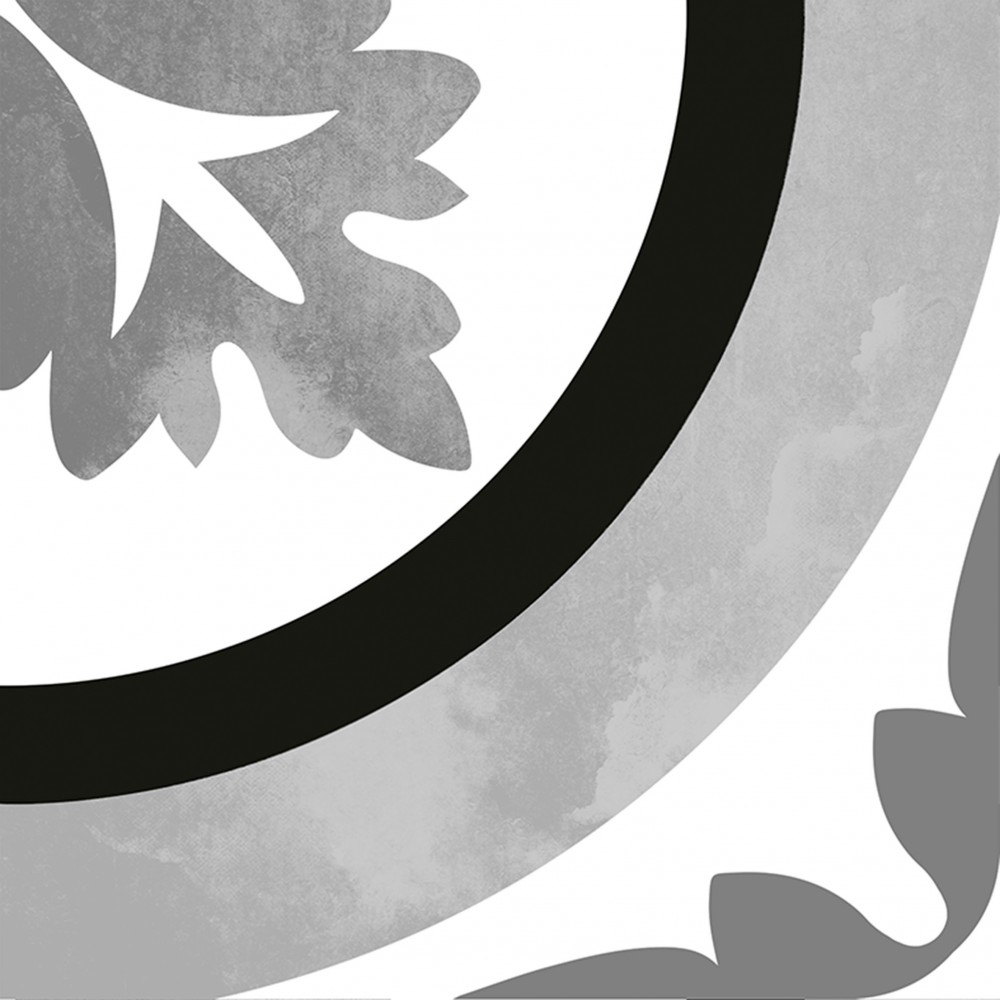 Bianco Fiore