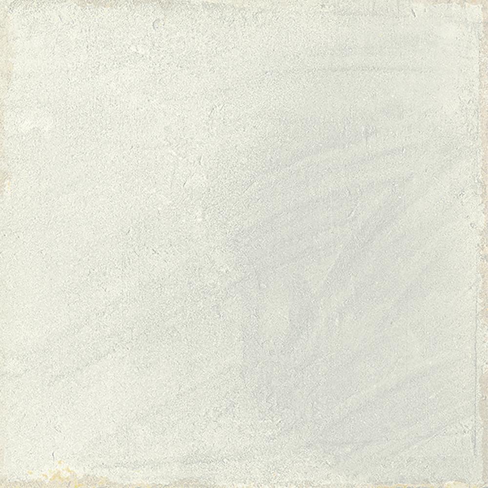 Bianco Giardino