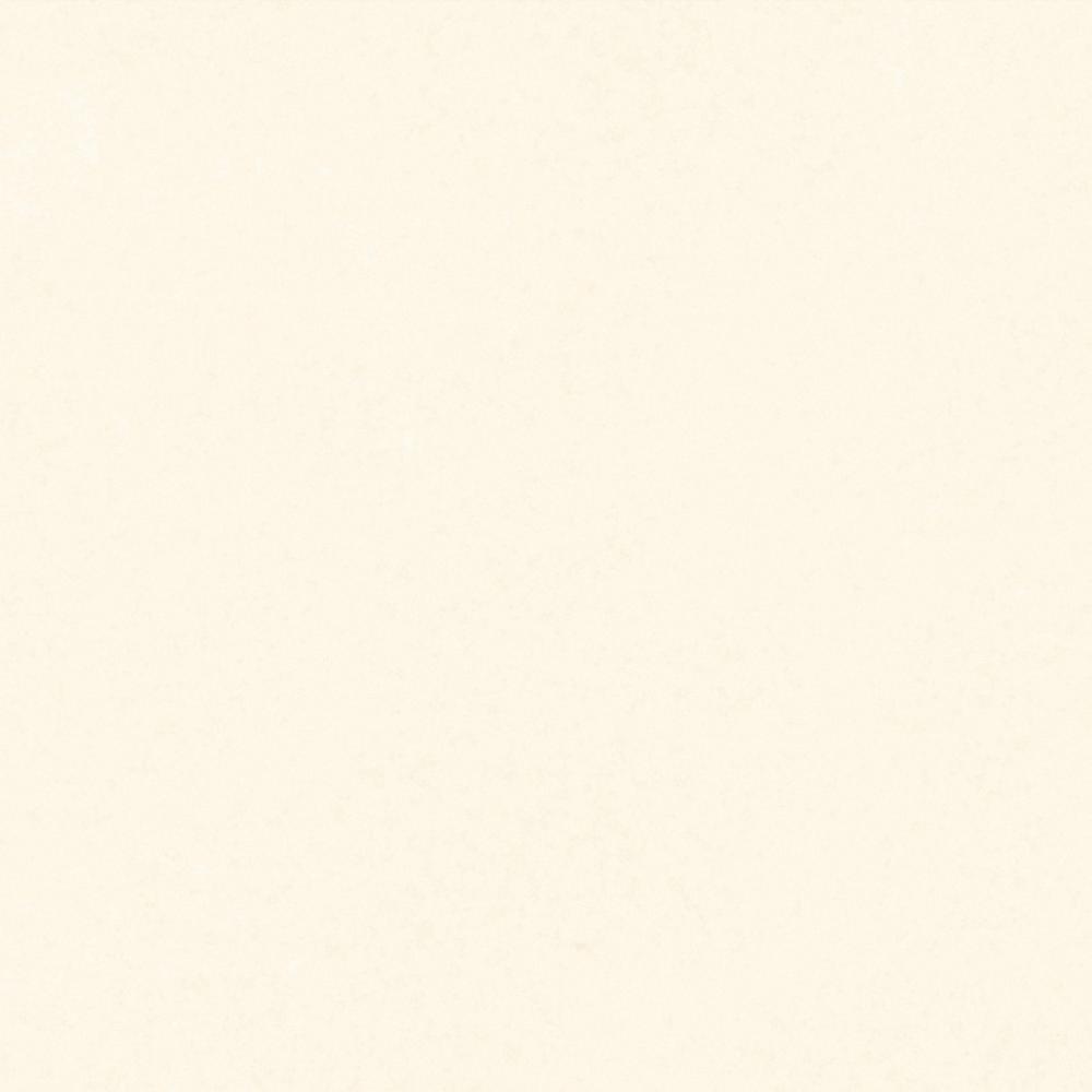 Bianco Nobile