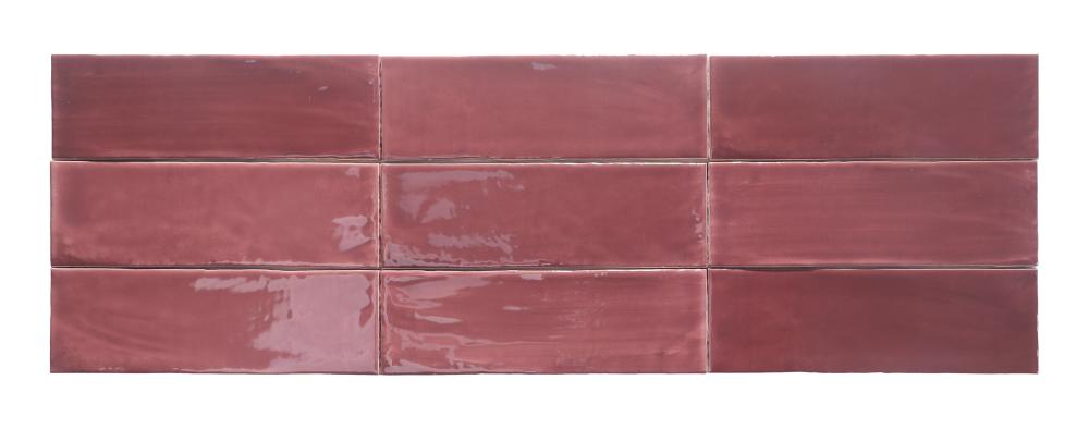Beton Maggiore
