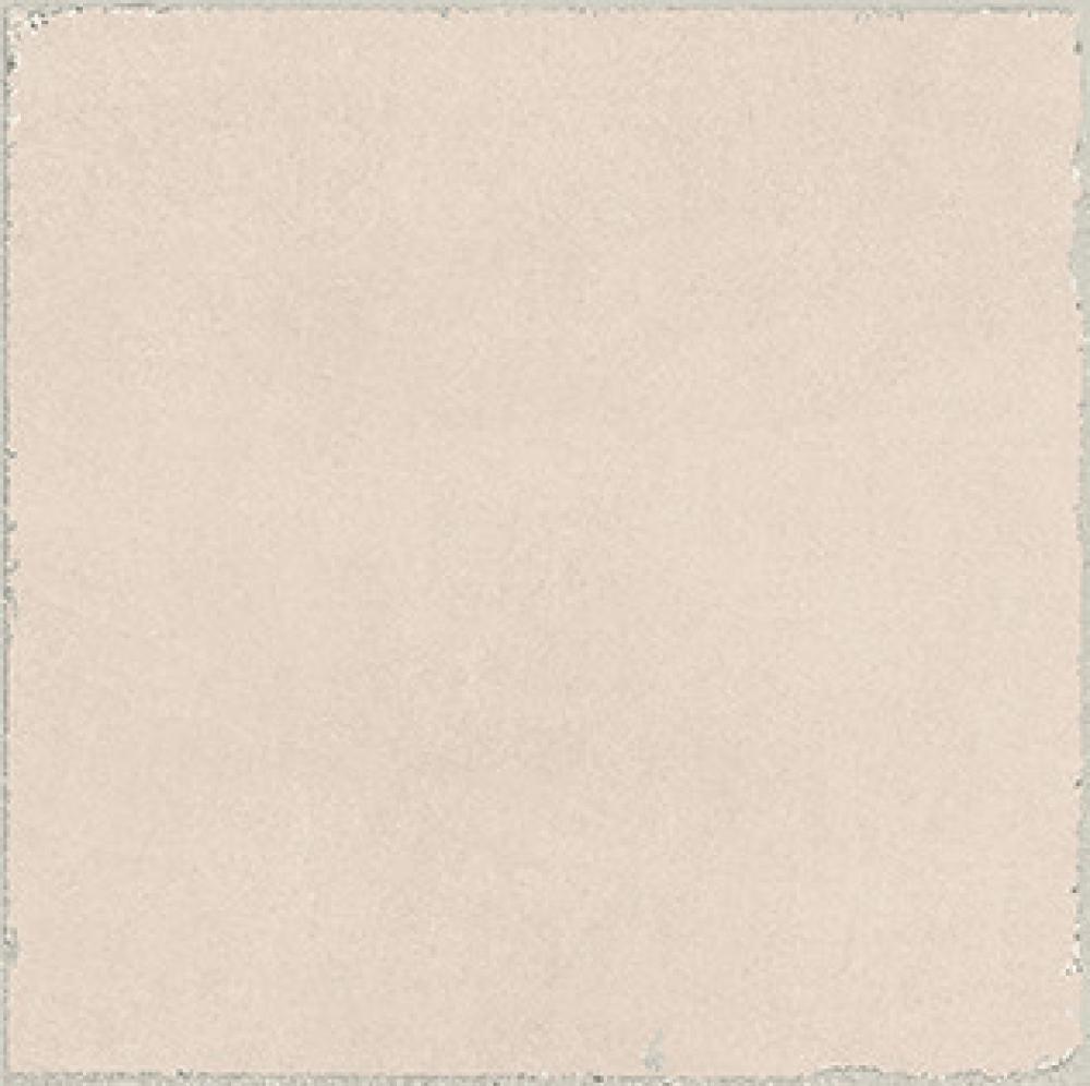 Grigio Opale