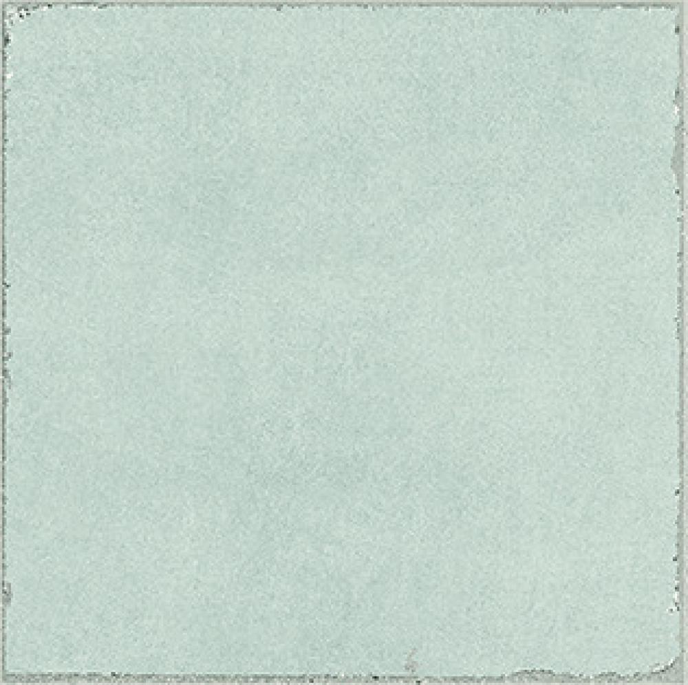 Beton Saviano