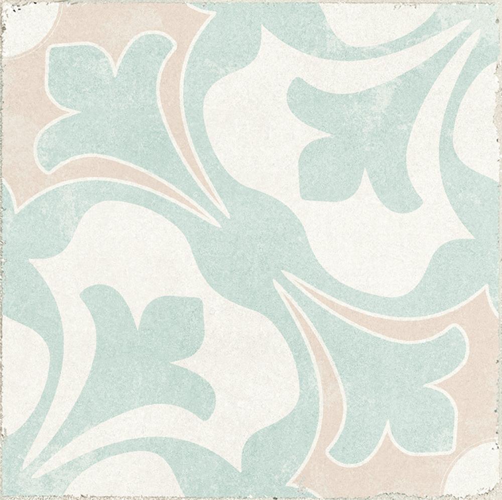 Resina Quintessenza