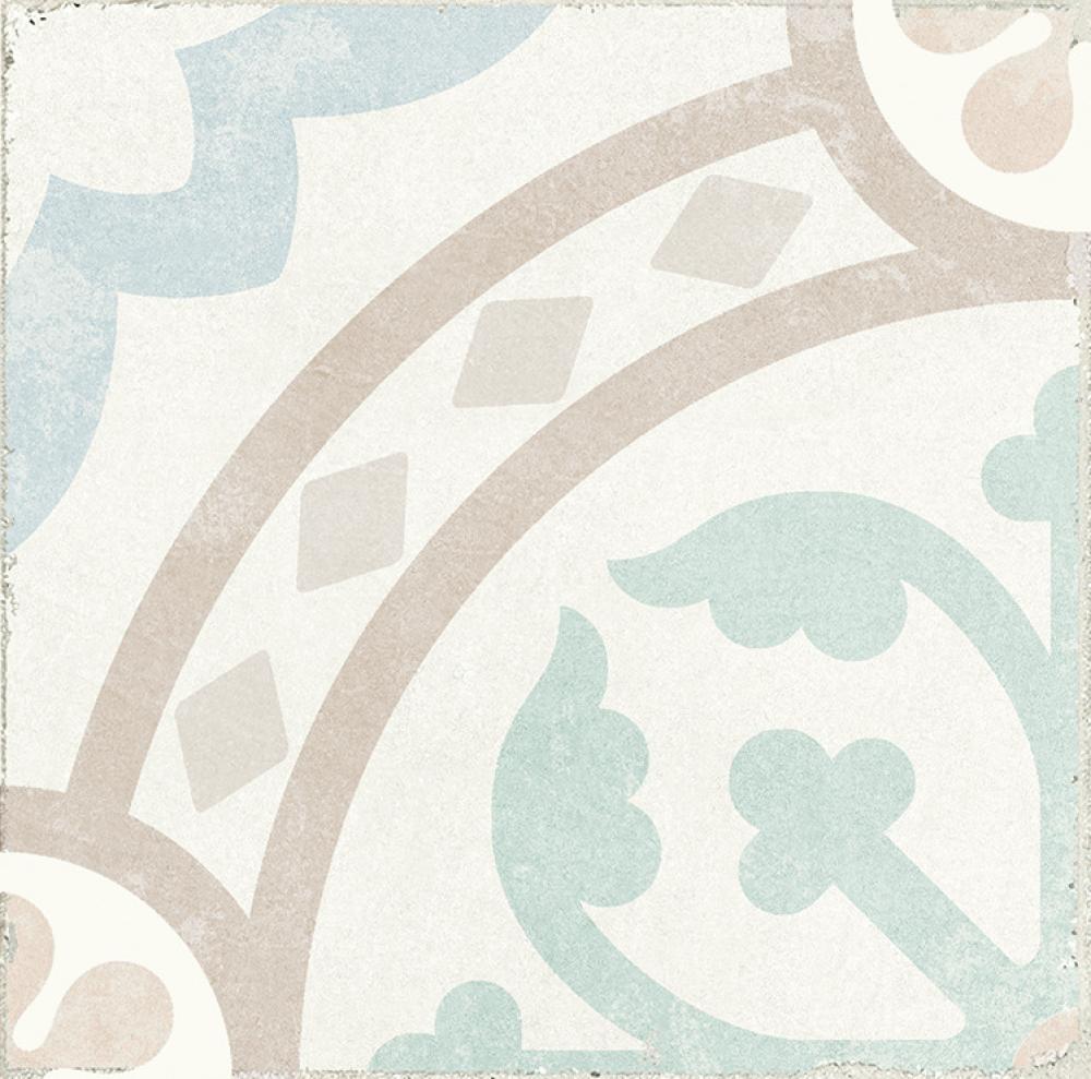 Ottone Opale