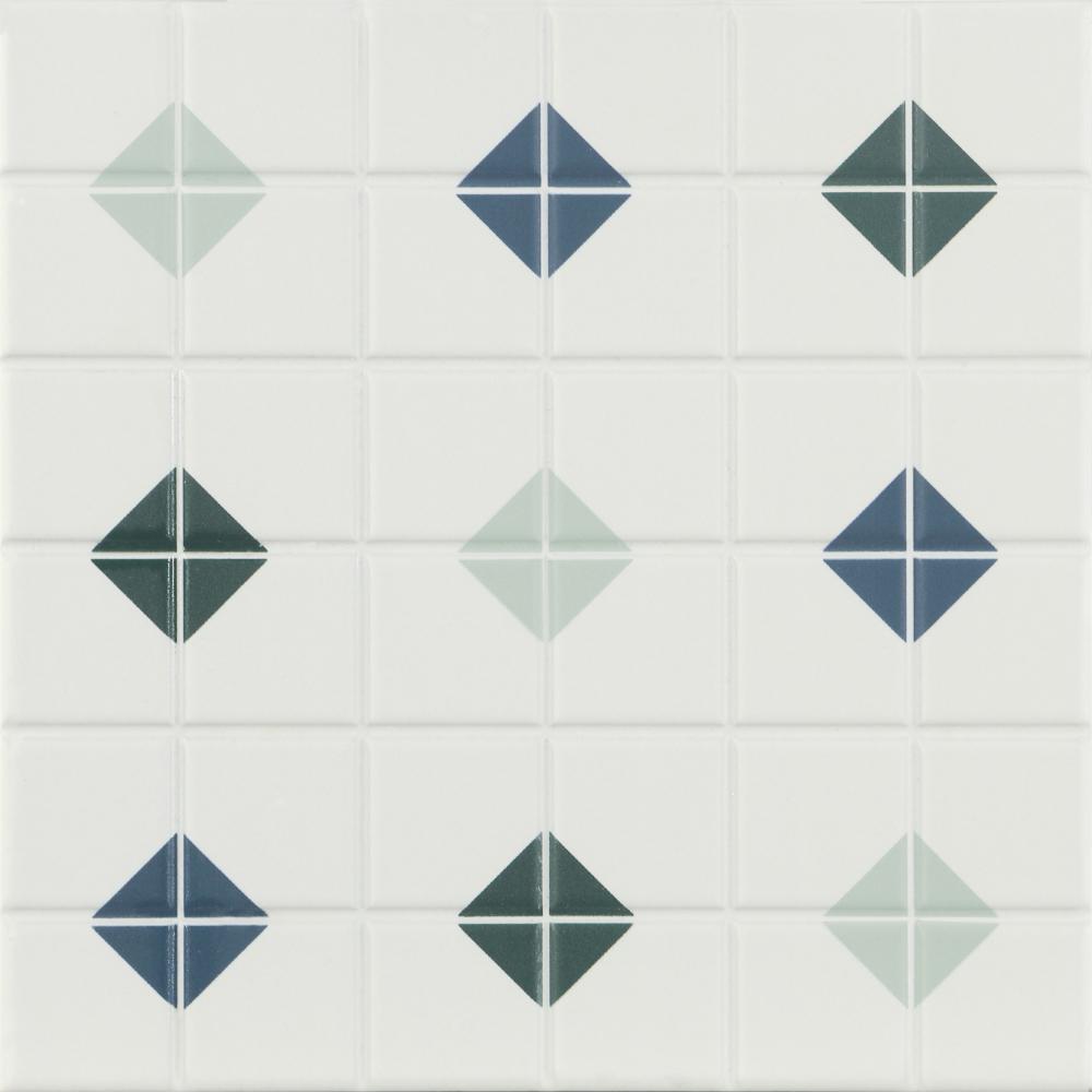 Beton Eleganza