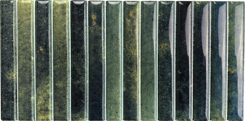 Bisazza Vento