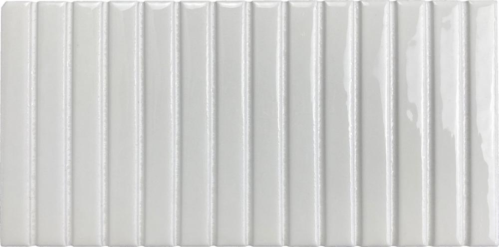 Bisazza Monte
