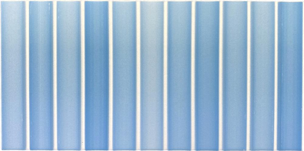 Bisazza Pisa