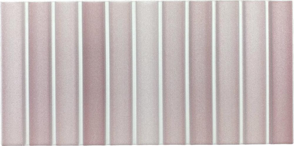Bisazza Modena