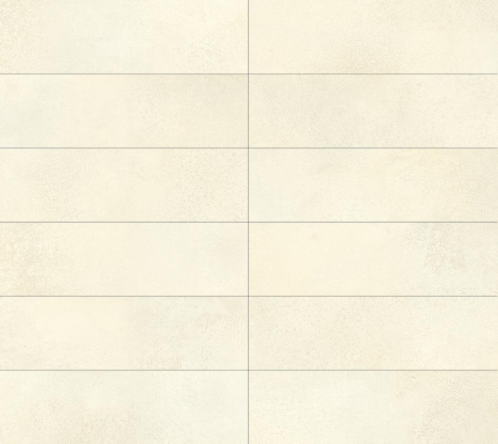 Bosco Treviso