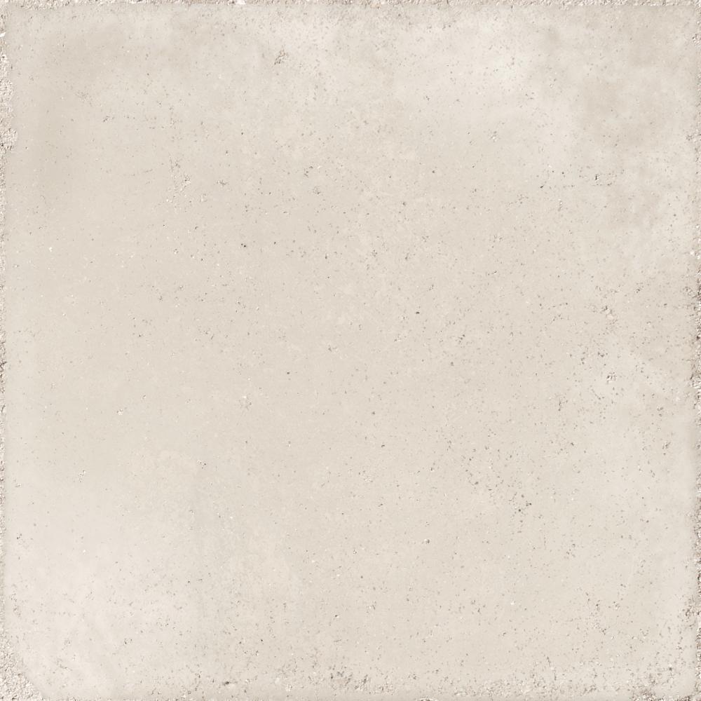 Beton Ravenna