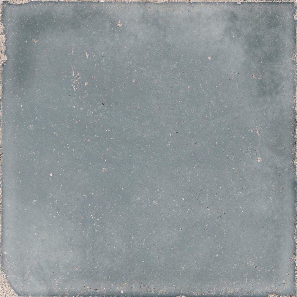 Beton Palazzo