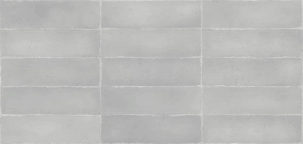 Beton Dolomiti