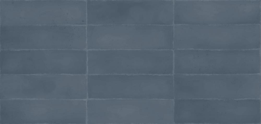 Beton Radioso