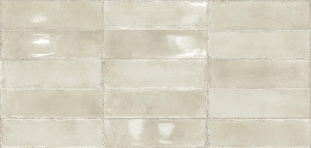 Beton Tirreno