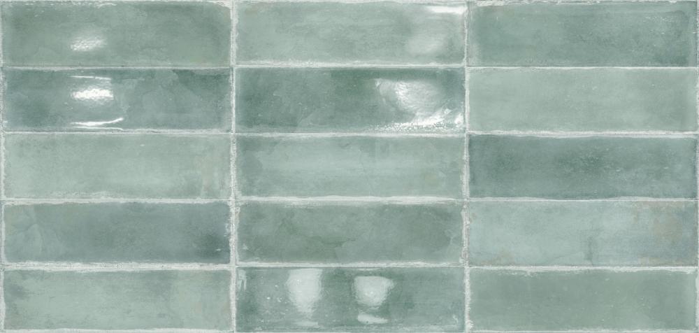 Grigio Lucente