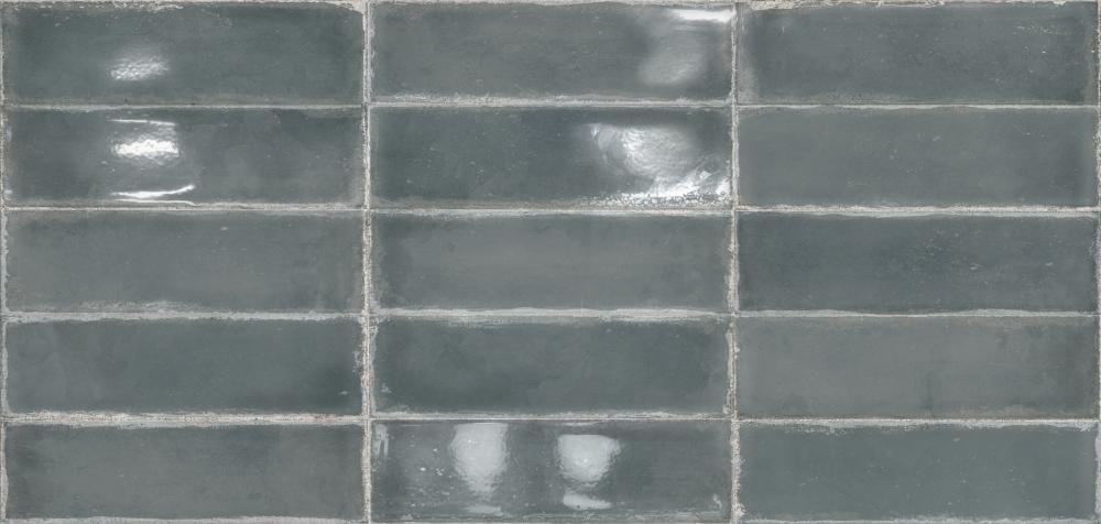 Beton Taffeta