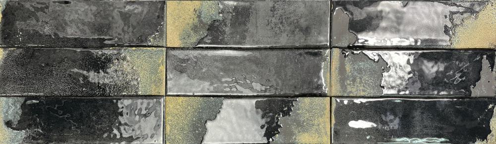Beton Maison