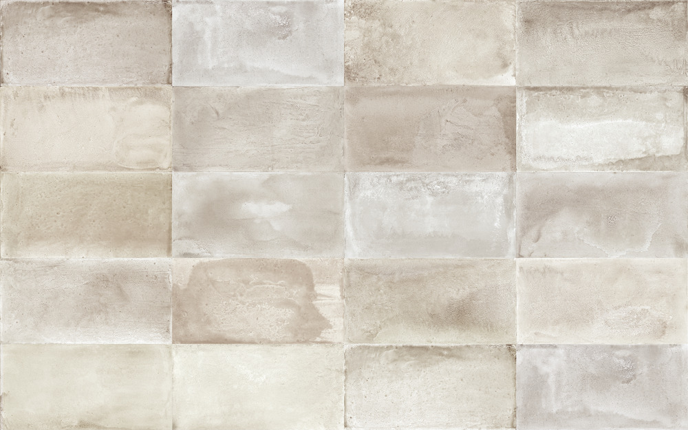 Grigio Sereno