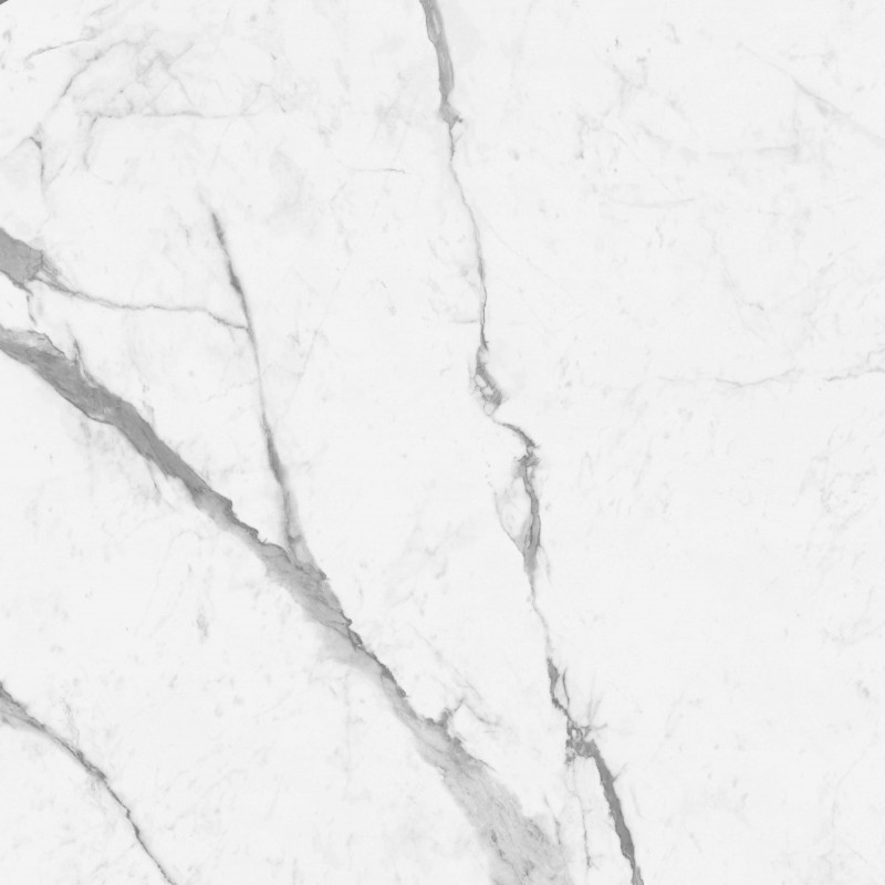 Arabescato Atelier