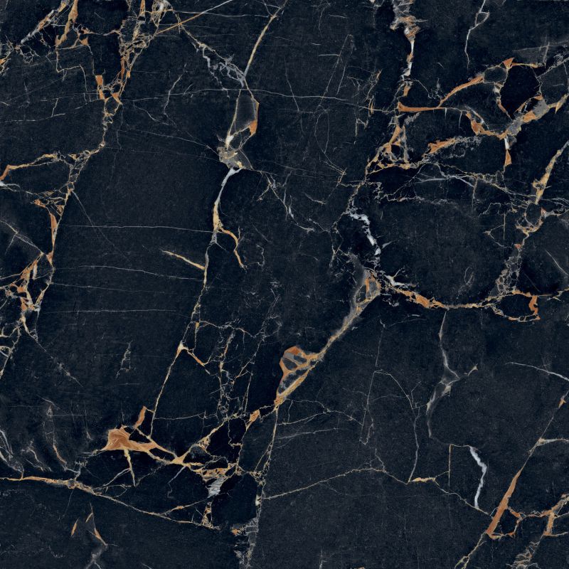 Champagne Carrara