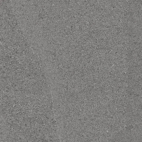 Roccia Vento
