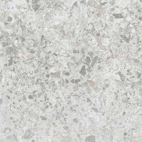Beton Australe