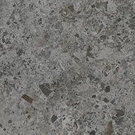 Resina Crepuscolo