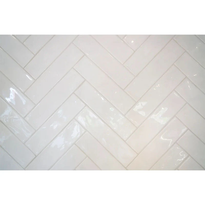 Nuvola Organza