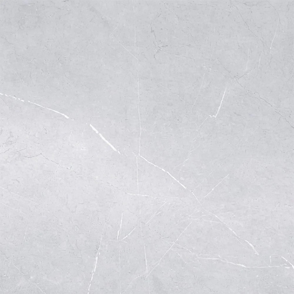 Grigio Verona