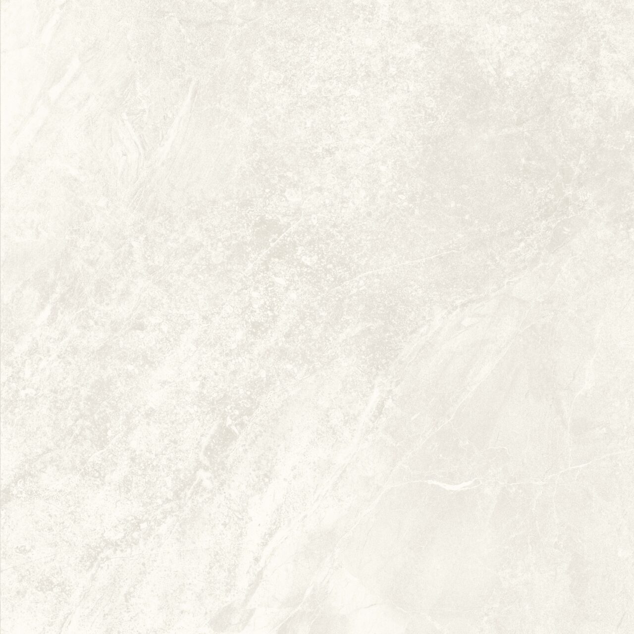 Grafite Garda