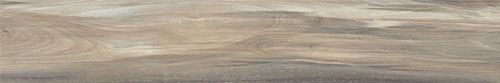 Latte Carrara view 3