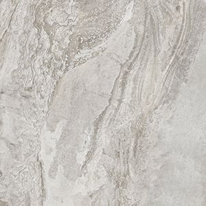 Lino Stella view 3