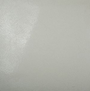 Bianco Marfil view 3